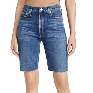 Citizens of humanity jeans